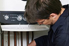 boiler repair Tugnet